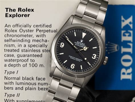 rolex 5504 vs 1016|How The Rolex Explorer 1016 Became My Rite of Passage.